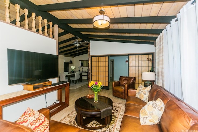 545 Kekupua St, Honolulu, HI 96825 - photo 2