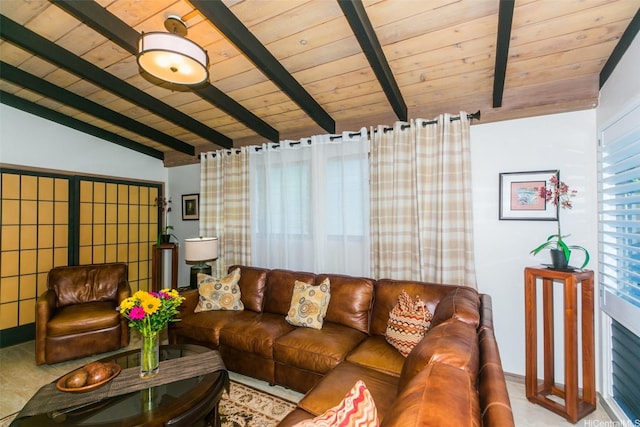 545 Kekupua St, Honolulu, HI 96825 - photo 3