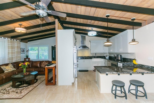 545 Kekupua St, Honolulu, HI 96825 - photo 4