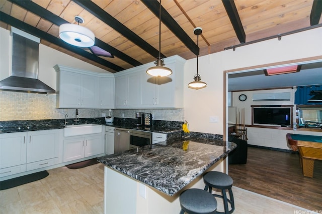 545 Kekupua St, Honolulu, HI 96825 - photo 5