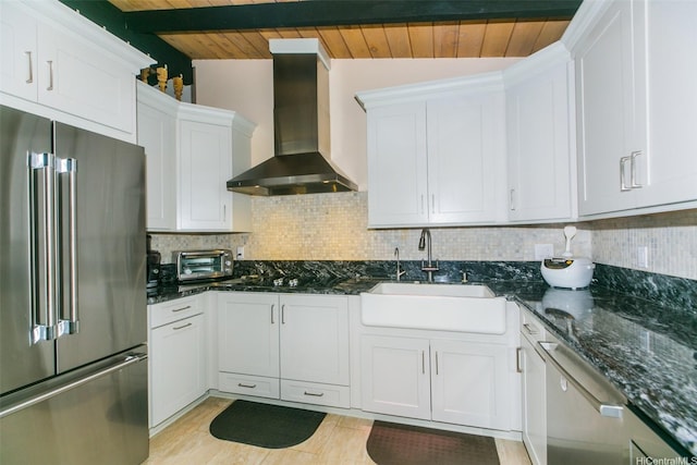 545 Kekupua St, Honolulu, HI 96825 - photo 7