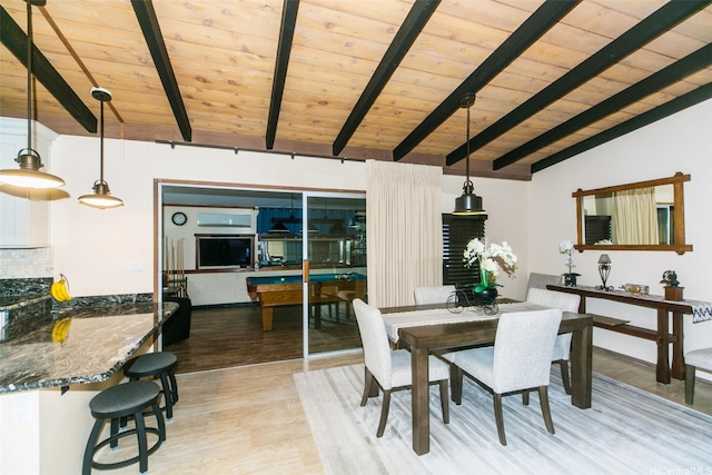 545 Kekupua St, Honolulu, HI 96825 - photo 8