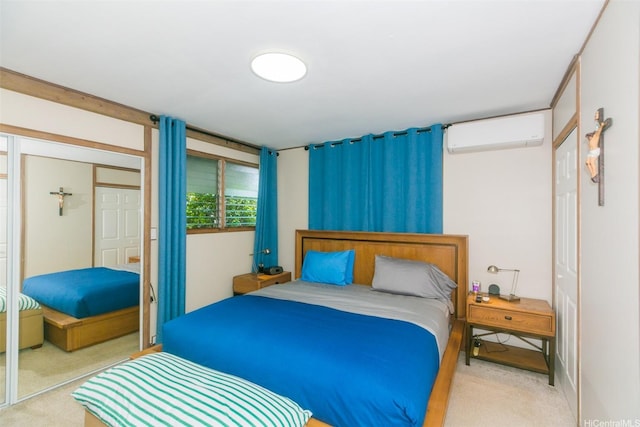 545 Kekupua St, Honolulu, HI 96825 - photo 9