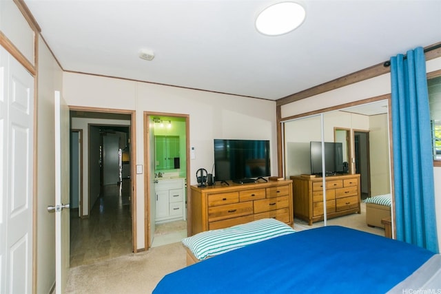 545 Kekupua St, Honolulu, HI 96825 - photo 10