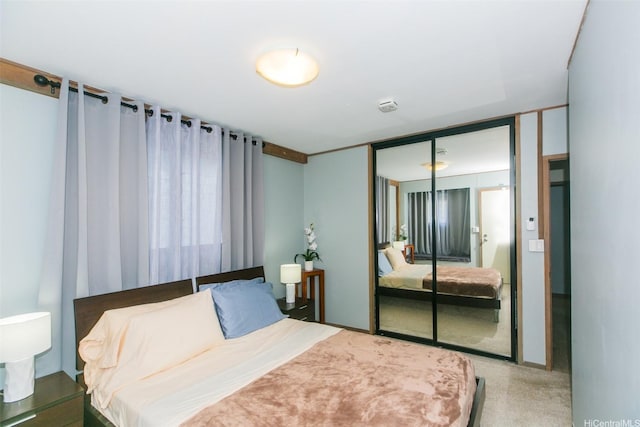 545 Kekupua St, Honolulu, HI 96825 - photo 11