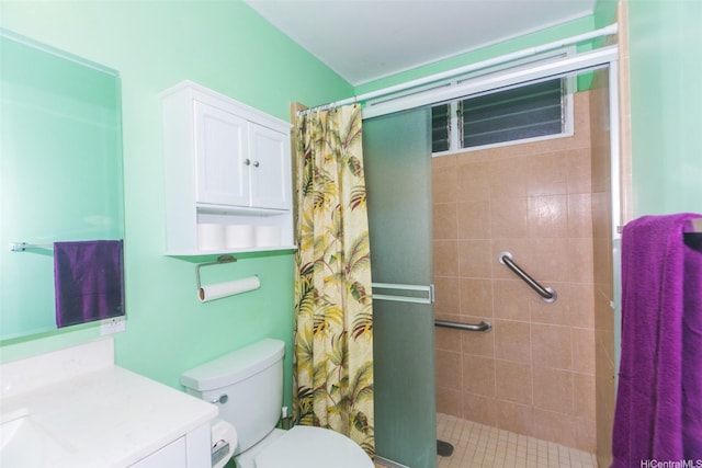 545 Kekupua St, Honolulu, HI 96825 - photo 12