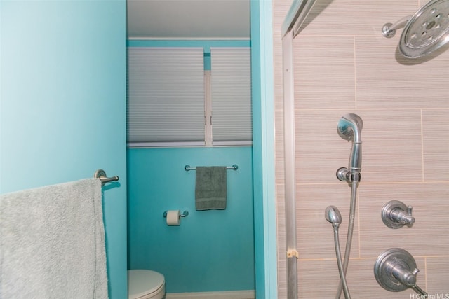 545 Kekupua St, Honolulu, HI 96825 - photo 13