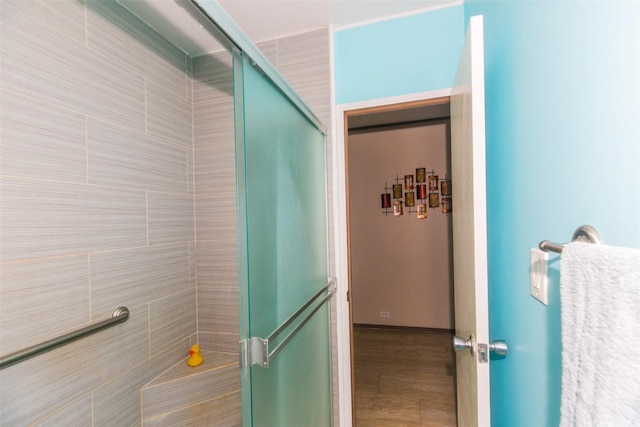 545 Kekupua St, Honolulu, HI 96825 - photo 14