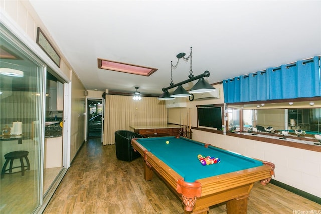 545 Kekupua St, Honolulu, HI 96825 - photo 15