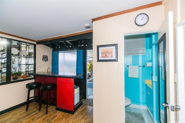 545 Kekupua St, Honolulu, HI 96825 - photo 16