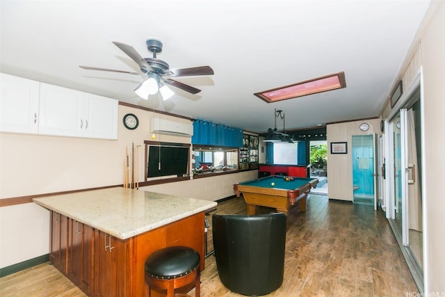 545 Kekupua St, Honolulu, HI 96825 - photo 17