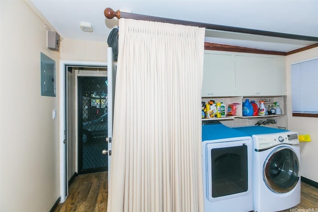 545 Kekupua St, Honolulu, HI 96825 - photo 18