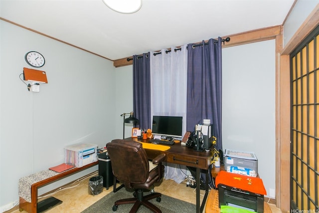 545 Kekupua St, Honolulu, HI 96825 - photo 19
