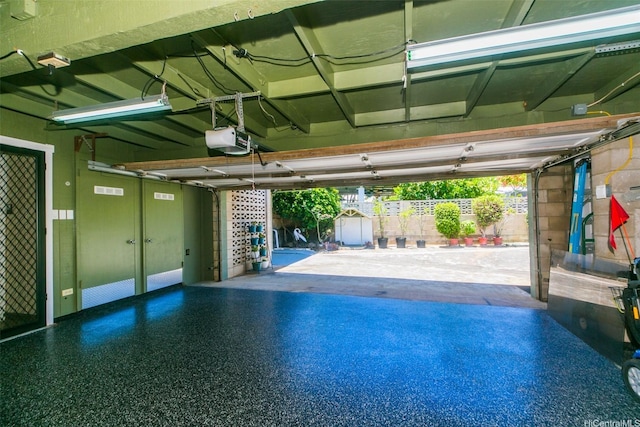 545 Kekupua St, Honolulu, HI 96825 - photo 21