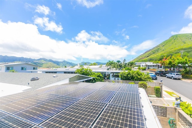 545 Kekupua St, Honolulu, HI 96825 - photo 22