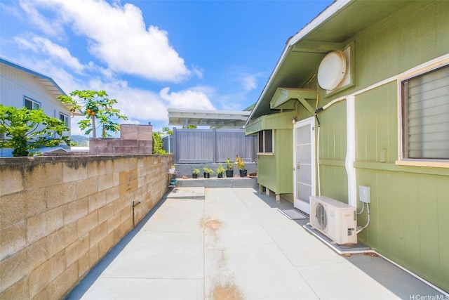 545 Kekupua St, Honolulu, HI 96825 - photo 23