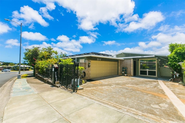 545 Kekupua St, Honolulu, HI 96825 - photo 24