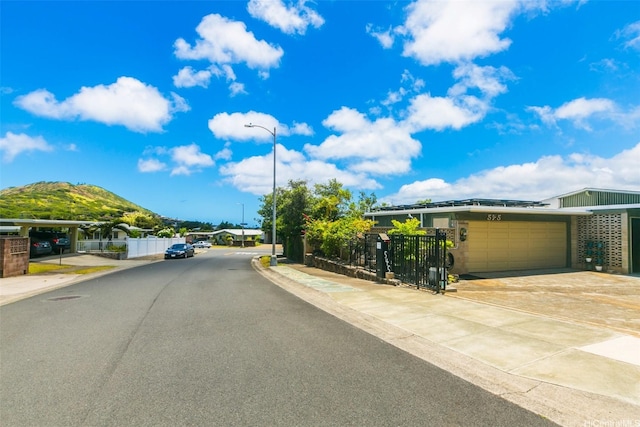 545 Kekupua St, Honolulu, HI 96825 - photo 25