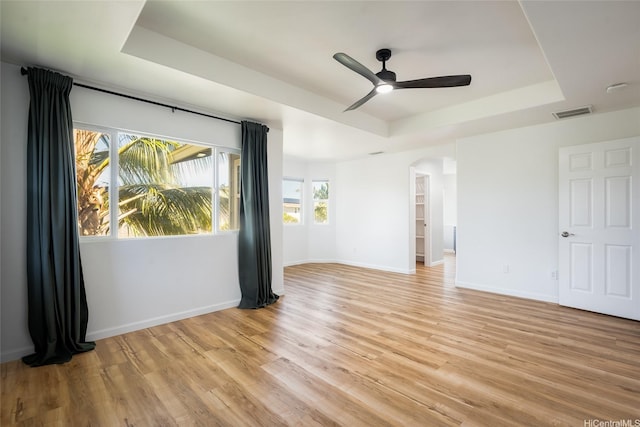 91-1087 Kaikohola St, Ewa Beach, HI 96706 - photo 13