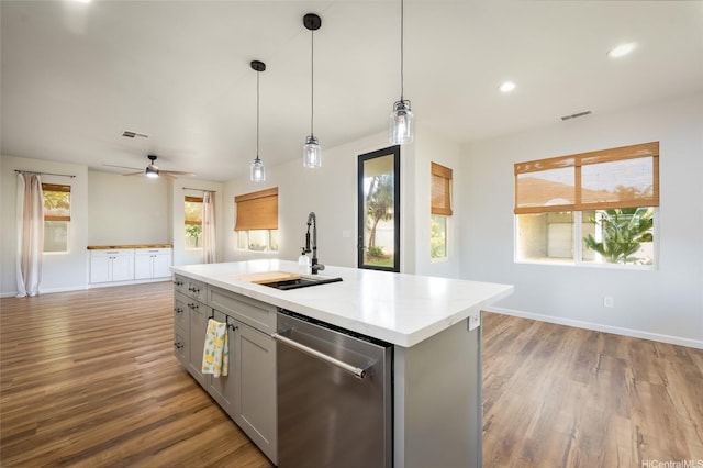 91-1087 Kaikohola St, Ewa Beach, HI 96706 - photo 6