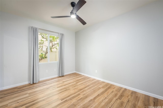 91-1087 Kaikohola St, Ewa Beach, HI 96706 - photo 10