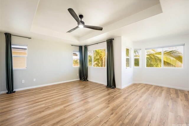 91-1087 Kaikohola St, Ewa Beach, HI 96706 - photo 12
