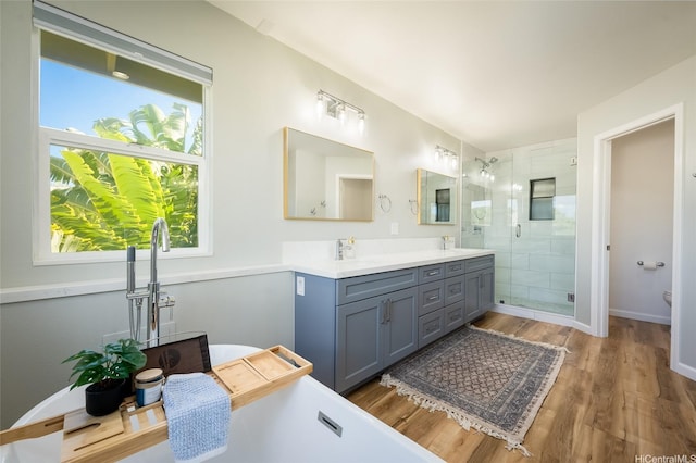 91-1087 Kaikohola St, Ewa Beach, HI 96706 - photo 16
