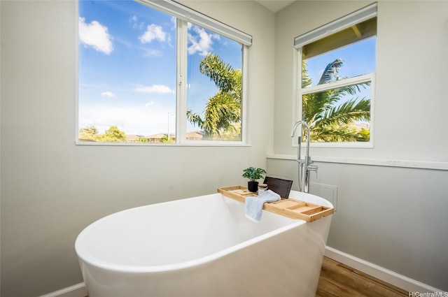 91-1087 Kaikohola St, Ewa Beach, HI 96706 - photo 17