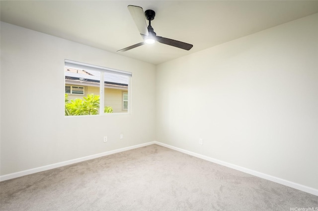 91-1087 Kaikohola St, Ewa Beach, HI 96706 - photo 18