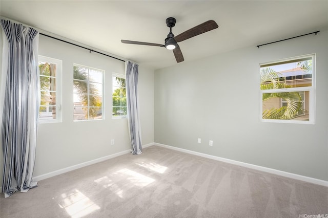 91-1087 Kaikohola St, Ewa Beach, HI 96706 - photo 19