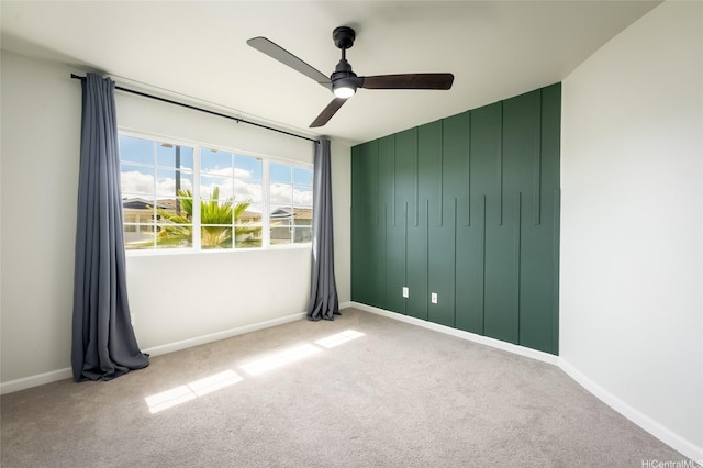 91-1087 Kaikohola St, Ewa Beach, HI 96706 - photo 21