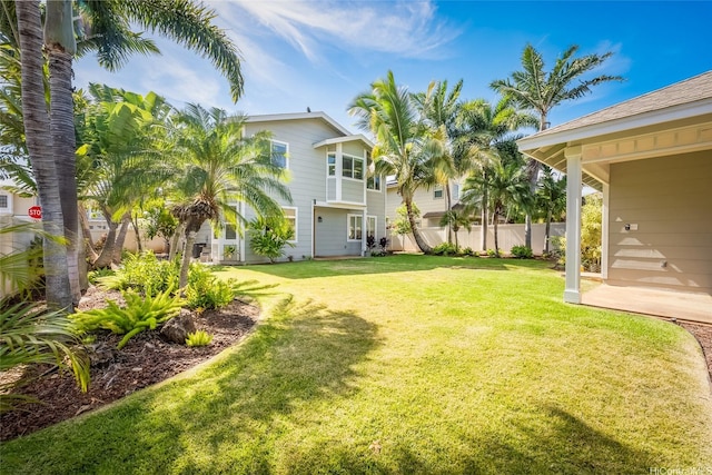 91-1087 Kaikohola St, Ewa Beach, HI 96706 - photo 23