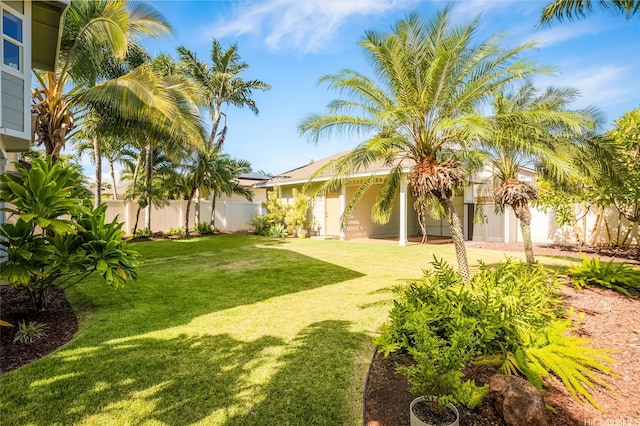 91-1087 Kaikohola St, Ewa Beach, HI 96706 - photo 24