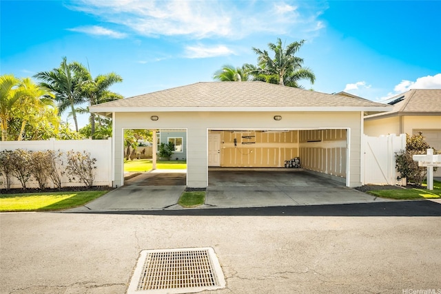 91-1087 Kaikohola St, Ewa Beach, HI 96706 - photo 25