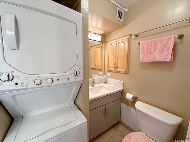 1925 Kalakaua Ave Unit 1905, Honolulu, HI 96815 - photo 10