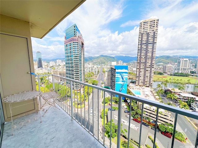 1925 Kalakaua Ave Unit 1905, Honolulu, HI 96815 - photo 11