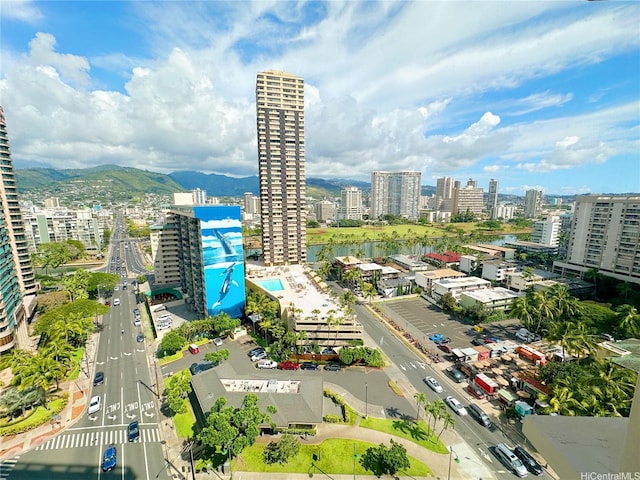 1925 Kalakaua Ave Unit 1905, Honolulu, HI 96815 - photo 13