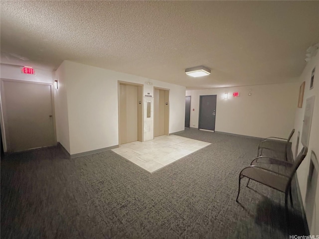 1925 Kalakaua Ave Unit 1905, Honolulu, HI 96815 - photo 16