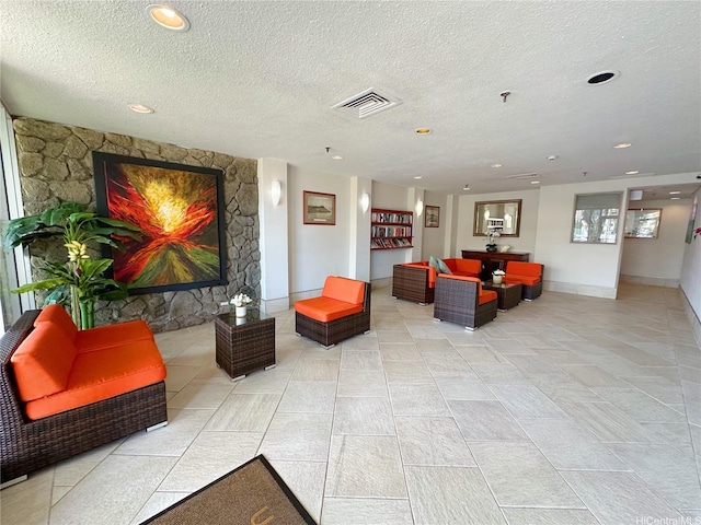 1925 Kalakaua Ave Unit 1905, Honolulu, HI 96815 - photo 17