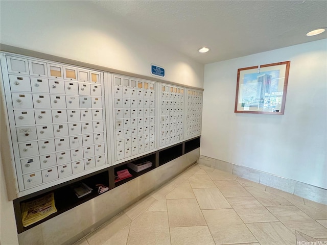 1925 Kalakaua Ave Unit 1905, Honolulu, HI 96815 - photo 18