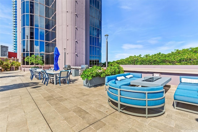 425 S St Unit 1202, Honolulu, HI 96813 - photo 20