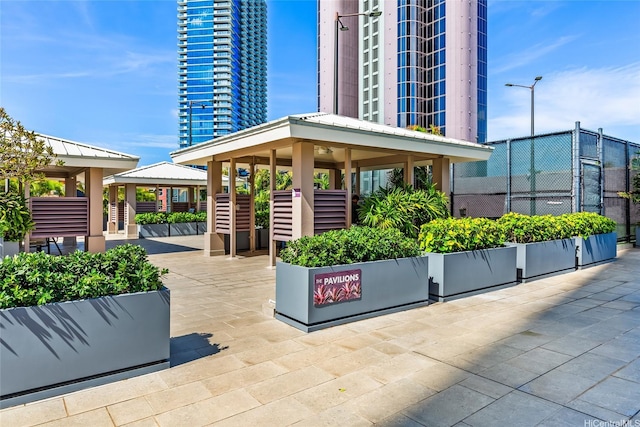 425 S St Unit 1202, Honolulu, HI 96813 - photo 21