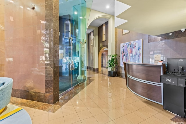 425 S St Unit 1202, Honolulu, HI 96813 - photo 23
