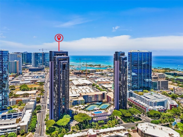 425 S St Unit 1202, Honolulu, HI 96813 - photo 2