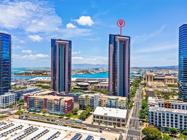 425 S St Unit 1202, Honolulu, HI 96813 - photo 3
