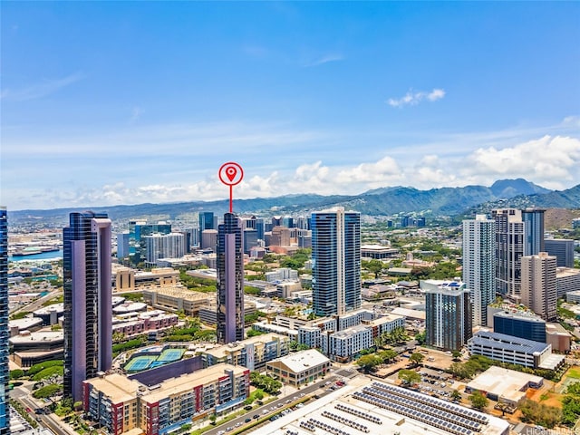 425 S St Unit 1202, Honolulu, HI 96813 - photo 4