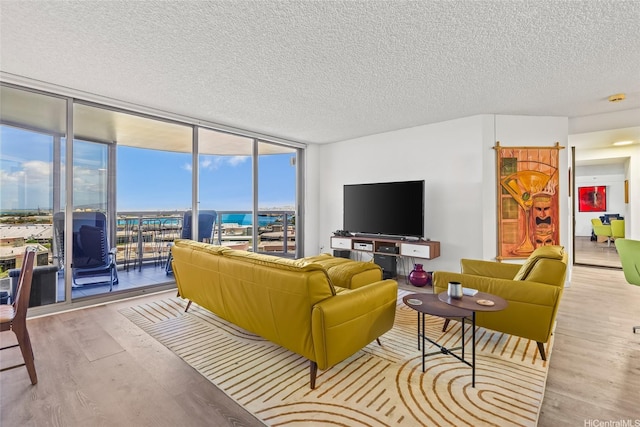 425 S St Unit 1202, Honolulu, HI 96813 - photo 5