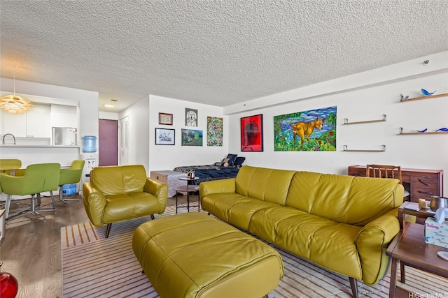 425 S St Unit 1202, Honolulu, HI 96813 - photo 6