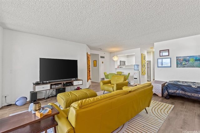 425 S St Unit 1202, Honolulu, HI 96813 - photo 7