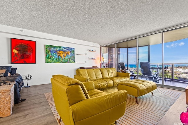 425 S St Unit 1202, Honolulu, HI 96813 - photo 8